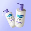Balance Fit Body Cream, 380ml, 1pack - Image 2