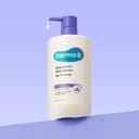 Balance Fit Body Serum, 380ml, 1pack - Image 4