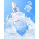 Lotus Pore Tightening Serum, 55ml - Image 3