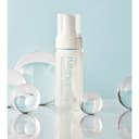 The Balance Biome Feminine Cleansing Foam [Unscented], 150ml, 1pack - Image 5