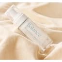 The Balance Biome Feminine Cleansing Foam [Unscented], 150ml, 1pack - Image 2