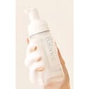 The Balance Biome Feminine Cleansing Foam [Unscented], 150ml, 1pack - Image 3