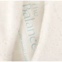 The Balance Biome Feminine Cleansing Foam [Unscented], 150ml, 1pack - Image 4