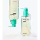 Poreless Deep Oil Foam, 200ml - Image 2