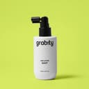 Hair Lifting Shot, 150ml, 1pack - Image 2