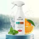 Antibacterial Foot Shampoo, 410ml, 1pack - Image 4