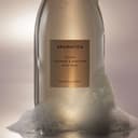 Serene Body Wash Lavender & Marjoram, 300ml, 1pack - Image 3