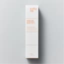 Moisture Sun Cream, 40mlx2ea, 1pack - Image 2