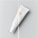 Moisture Sun Cream, 40mlx2ea, 1pack - Image 6
