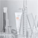 Moisture Sun Cream, 40mlx2ea, 1pack - Image 4