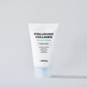 Pixcell Biom Hyaluronic Collagen Splash Cream, 50ml, 1pack - Image 2