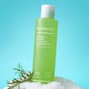 Control T Tea Tree AC Cooling Cleansing Gel, 200ml, 1pack - Image 3
