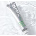 DERMA SOLUTION Retamin Wrinkle Cream, 70ml, 1pack - Image 2