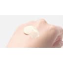 DERMA SOLUTION Retamin Wrinkle Cream, 70ml, 1pack - Image 3