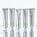 DERMA SOLUTION Retamin Wrinkle Cream, 70ml, 1pack - Image 4