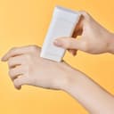 Daily Mineral Sunscreen Sun Stick, 20g - Image 3