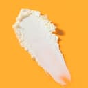 Daily Mineral Sunscreen Sun Stick, 20g - Image 4