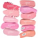 Satin Dohwa Balm, 3g, 08 Tutu, 1pack - Image 2