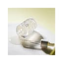 Repair Revital Gold Ampoule, 50ml - Image 7
