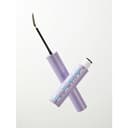Eye Rise Brow Shaper, 3g, Black, 1pack - Image 2