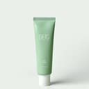 Teca Cream, 50ml, 1pack - Image 3