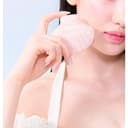 Glowy Shell Base, 50ml, 1pack - Image 3