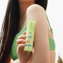 Feel So Good Cica Calming Sun Mist [SPF40/PA+++], 80ml, 1pack - Image 3