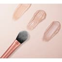Brightening Concealer Brush, 1ea, 1pack - Image 2