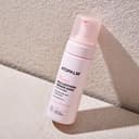 Maternity Care Mild and Soothing Feminine Cleanser, 150ml, 1pack - Image 5