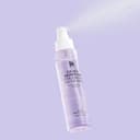 Guava Moisture Collagen Mist - Image 2