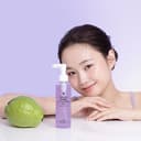 Guava Blackhead Pore Cleansing Oil, 200ml - Image 2