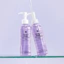 Guava Blackhead Pore Cleansing Oil, 200ml - Image 5