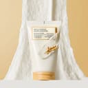 Rice Dough Pack Cleanser, 130ml, 1pack - Image 2