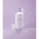 Deep Moisture Cotton Body Wash [Baby Powder Scent], 1,000ml, 1pack - Image 4
