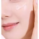 All Day Face Prep Fixer, 30ml, 1pack - Image 8