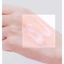All Day Face Prep Fixer, 30ml, 1pack - Image 4