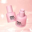 All Day Face Prep Fixer, 30ml, 1pack - Image 3