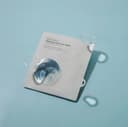 Peptathenol Aqua Balance Gel Mask - Image 3