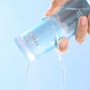 Peptathenol Aqua Balance Toner, 120ml, 1pack - Image 2