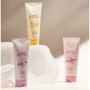 PERFUME BODY LOTION [Petit Fig], 200ml, 1pack - Image 5