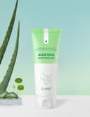 Cure Alpha Aloe Cica Soothing Gel, 150ml*4 - Image 2