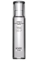 XMD Stem III Clinical Recovery Serum, 50ml - Image 7