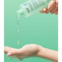 Problem Solution Vegan PHA Clearing Toner, 150ml, 1pack - Image 4