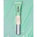 Fresh Sebum Hair Mascara, 15g, 1pack - Image 2