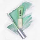Fresh Sebum Hair Mascara, 15g, 1pack - Image 4