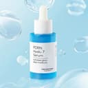 Ultimate PDRN Hyalu 7 Serum, 30ml, 1pack - Image 2