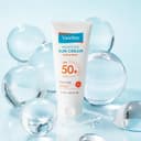Moisture Sun Cream Face and Body [SPF50+/PA++++], 150ml - Image 3
