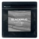 Modeling Pack [Black Mud], 1ea - Image 2