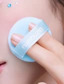 No. 1 Pantothenic Skincare 100 Blur Powder, 7g, Clear, 1pack - Image 5