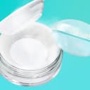 No. 1 Pantothenic Skincare 100 Blur Powder, 7g, Clear, 1pack - Image 2